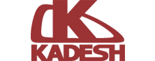 logo-kadesh